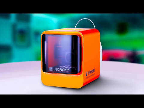 40 Coolest Gadgets For Your ROOM | VaasDeals.com